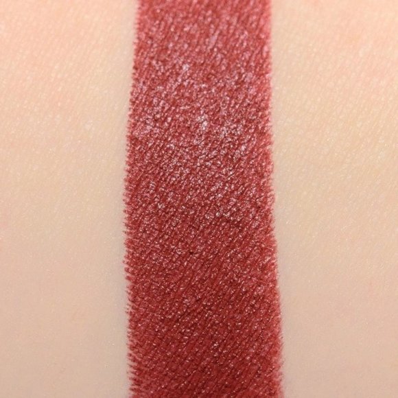 NEW Pat McGrath MatteTrance Lipstick - Flesh 3 - Picture 4 of 5